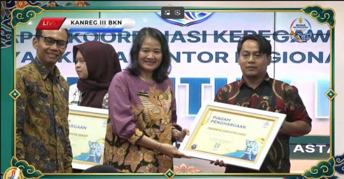 CIAMIS,FOKUSjabar.id