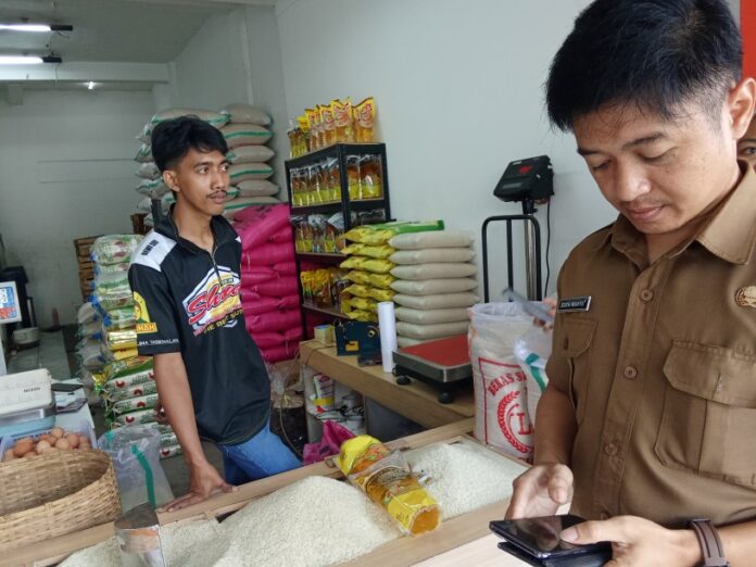 CIAMIS, FOKUSJabar.id