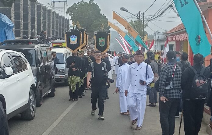 CIAMIS, FOKUSjabar.id