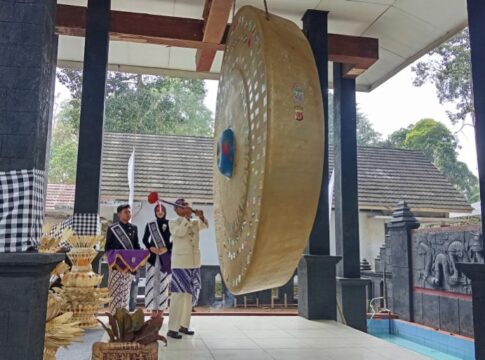 CIAMIS, FOKUSJabar.id