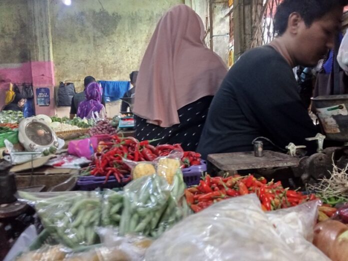CIAMIS, FOKUSJabar.id