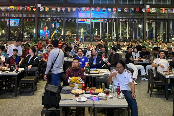 BANDUNG, FOKUSjabar.id