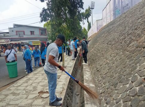 CIAMIS, FOKUSJabar.id