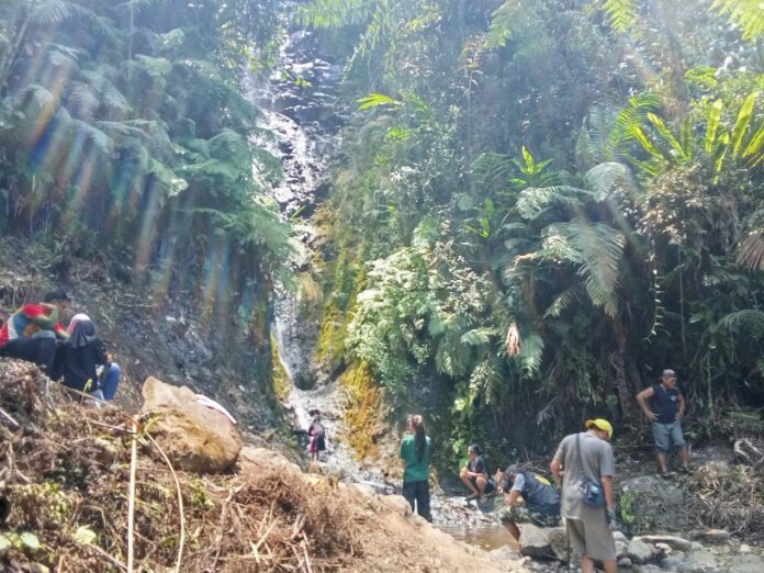 CIAMIS, FOKUSjabar.id