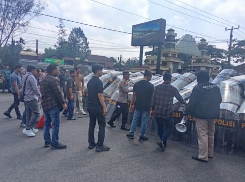 CIAMIS, FOKUSJabar.id