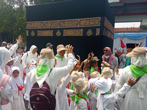 CIAMIS, FOKUSJabar.id