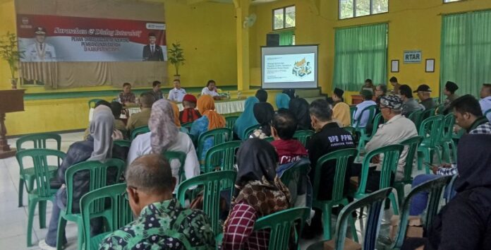 CIAMIS, FOKUSJabar.id