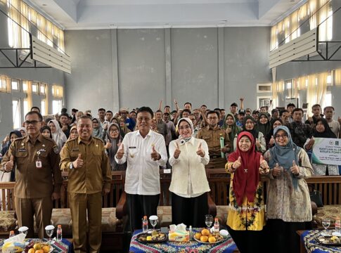 Ciamis@fokusjabar.id