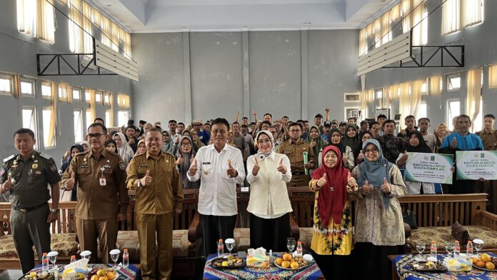 Ciamis@fokusjabar.id