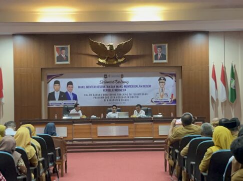Ciamis@fokusjabar.id