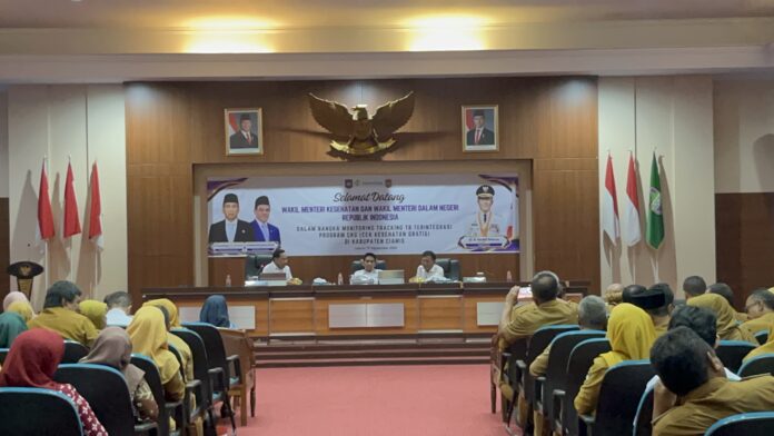 Ciamis@fokusjabar.id