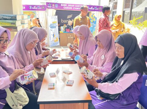 Ciamis@fokusjabar.id