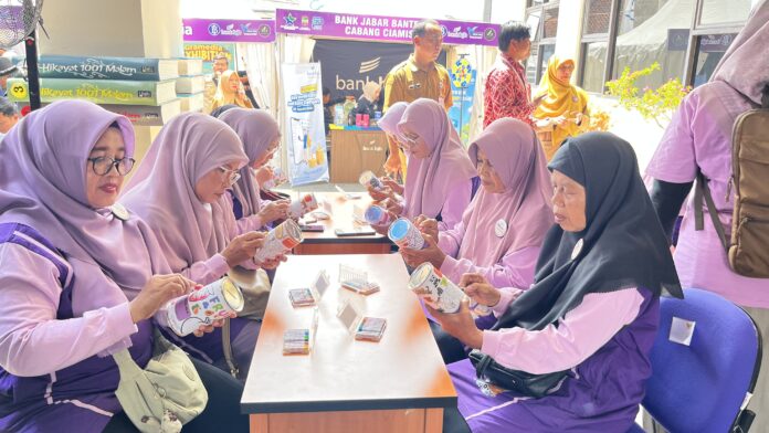 Ciamis@fokusjabar.id