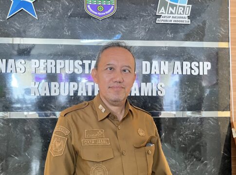 Ciamis@fokusjabar.id