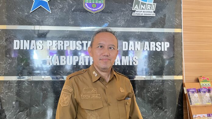 Ciamis@fokusjabar.id