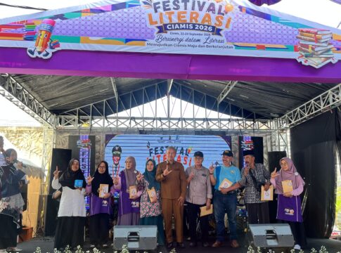 Ciamis@fokusjabar.id