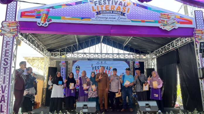 Ciamis@fokusjabar.id
