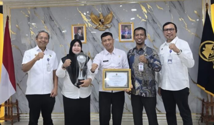 CIAMIS, FOKUSJabar.id
