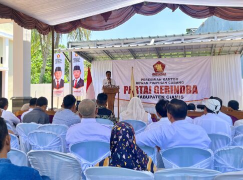 Ciamis@fokusjabar.id