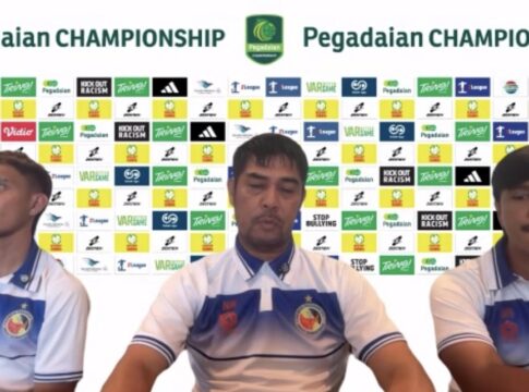 CIAMIS, FOKUSJabar.id