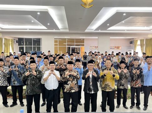 Ciamis@fokusjabar.id