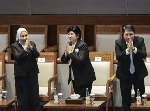 NASIONAL, FOKUSJabar.id