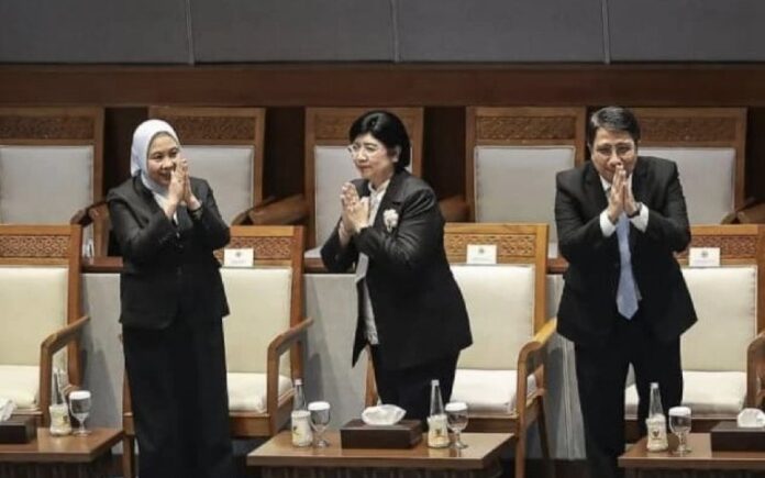 NASIONAL, FOKUSJabar.id