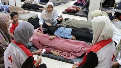 NASIONAL, FOKUSJabar.id