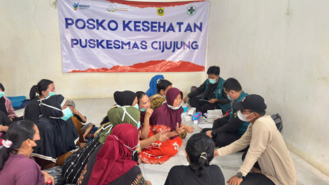BOGOR, FOKUSJabar.id