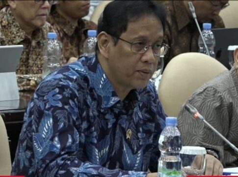 NASIONAL, FOKUSJabar.id
