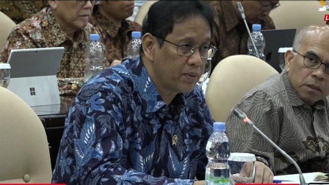 NASIONAL, FOKUSJabar.id