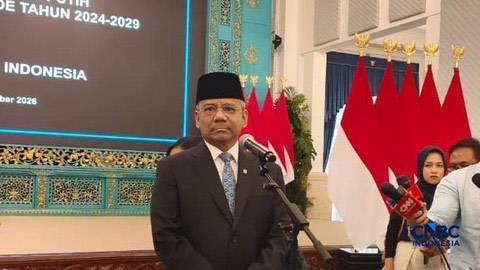 NASIONAL, FOKUSJabar.id