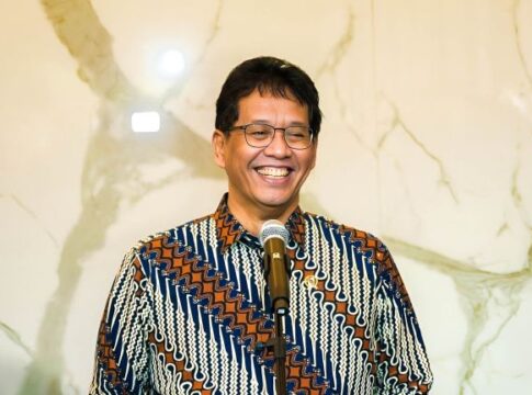 NASIONAL, FOKUSJabar.id