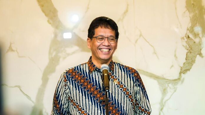 NASIONAL, FOKUSJabar.id