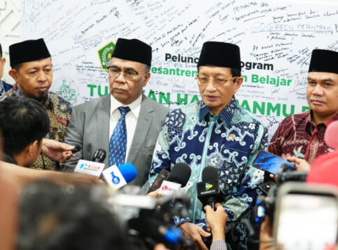 NASIONAL, FOKUSjabar.id