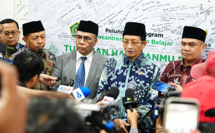 NASIONAL, FOKUSjabar.id
