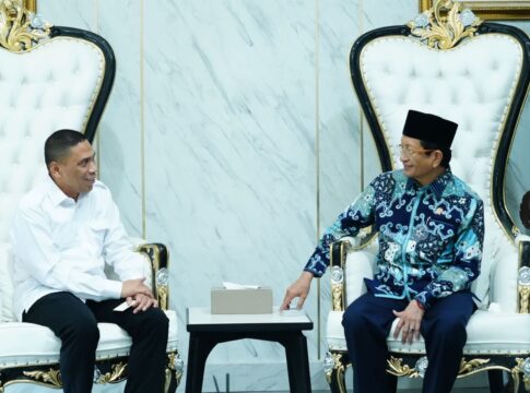 NASIONAL, FOKUSjabar.id