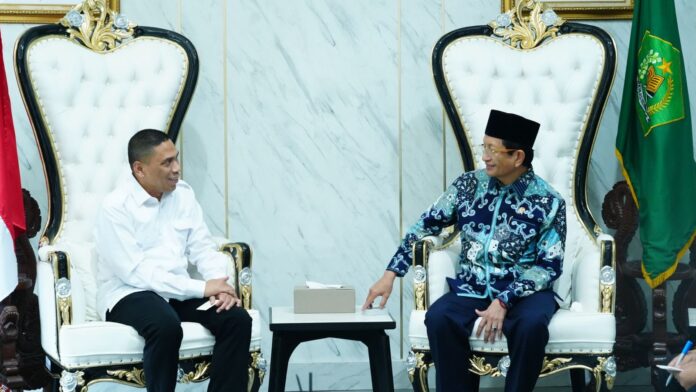 NASIONAL, FOKUSjabar.id