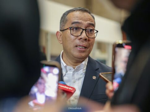 NASIONAL, FOKUSJabar.id