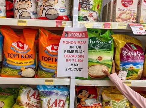 NASIONAL, FOKUSjabar.id