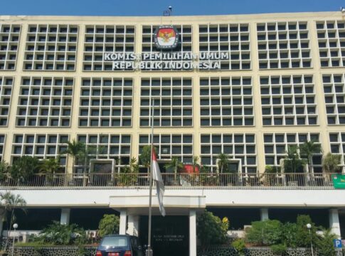 NASIONAL, FOKUSJabar.id