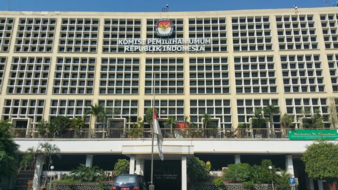 NASIONAL, FOKUSJabar.id