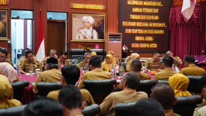 BOGOR, FOKUSJabar.id