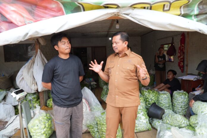 SUMEDANG, FOKUSJabar.id