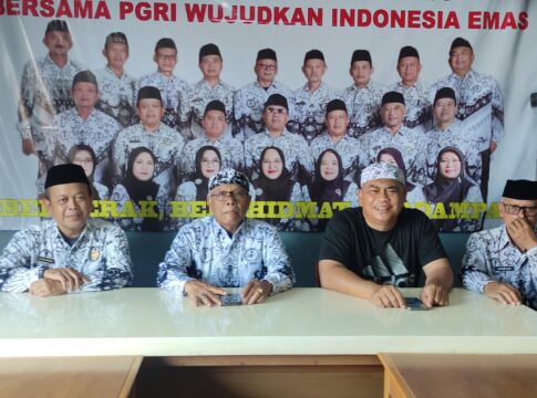 oknum wartawan sukabuami
