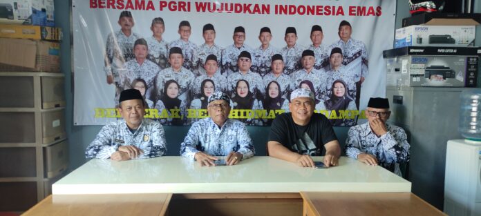oknum wartawan sukabuami
