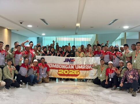 BANDUNG, FOKUSJabar.id