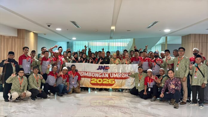 BANDUNG, FOKUSJabar.id