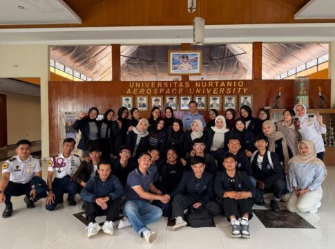 BANDUNG, FOKUSjabar.id