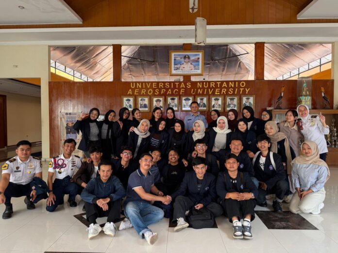 BANDUNG, FOKUSjabar.id